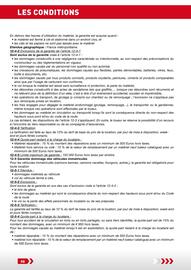 Catalogue Loxam page 50
