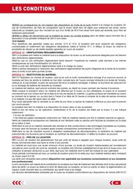 Catalogue Loxam page 51