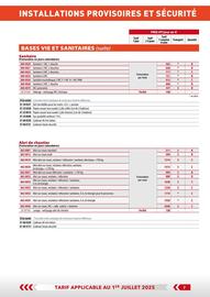 Catalogue Loxam page 9