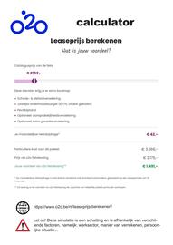 iTEK folder Pagina 11