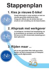 iTEK folder Pagina 2