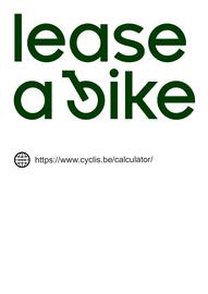 iTEK folder Pagina 23