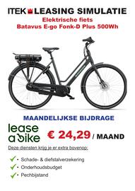 iTEK folder Pagina 24