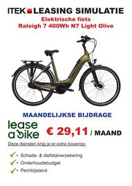 iTEK folder Pagina 26