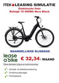 iTEK folder Pagina 28