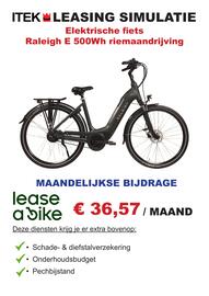 iTEK folder Pagina 30