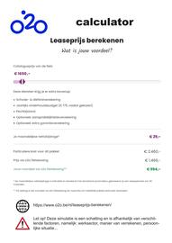 iTEK folder Pagina 5