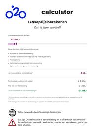 iTEK folder Pagina 7