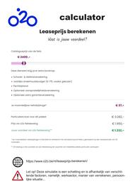 iTEK folder Pagina 9