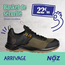 Catalogue Noz page 1