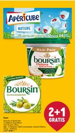 Proxy Delhaize folder week 27 Pagina 21