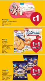 Proxy Delhaize folder week 27 Pagina 23