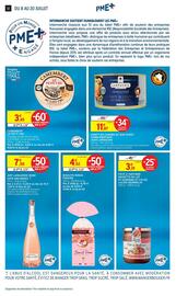 Catalogue Intermarché Contact page 12