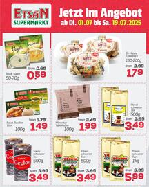 ETSAN Flugblatt Seite 2
