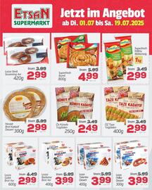 ETSAN Flugblatt Seite 3