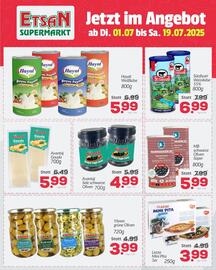 ETSAN Flugblatt Seite 5