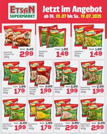 ETSAN Flugblatt Seite 6