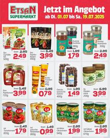 ETSAN Flugblatt Seite 7