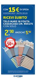 Volantino Ottimo Market Pagina 13
