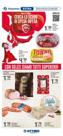 Volantino Ottimo Market Pagina 15