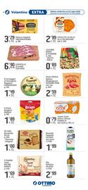 Volantino Ottimo Market Pagina 16