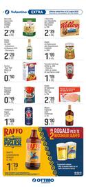 Volantino Ottimo Market Pagina 17