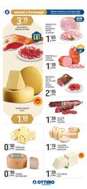 Volantino Ottimo Market Pagina 3