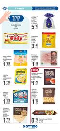Volantino Ottimo Market Pagina 6