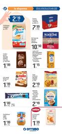 Volantino Ottimo Market Pagina 8