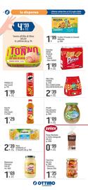 Volantino Ottimo Market Pagina 9