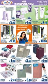 Volantino Casa & Co Pagina 10