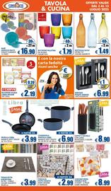 Volantino Casa & Co Pagina 11