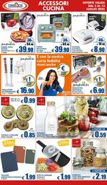 Volantino Casa & Co Pagina 12