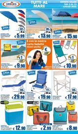 Volantino Casa & Co Pagina 14
