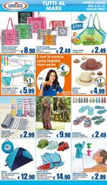 Volantino Casa & Co Pagina 15