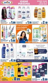Volantino Casa & Co Pagina 2