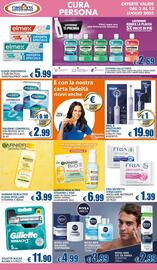 Volantino Casa & Co Pagina 4
