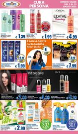 Volantino Casa & Co Pagina 5