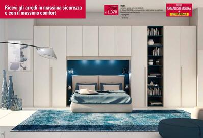 Volantino Harte Pagina 14