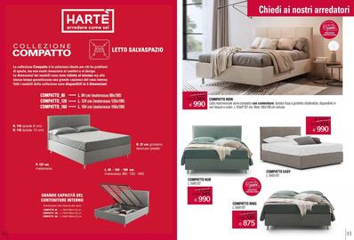 Volantino Harte Pagina 17