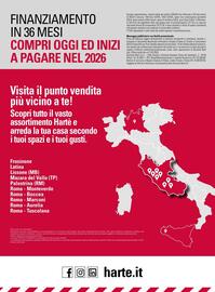 Volantino Harte Pagina 19