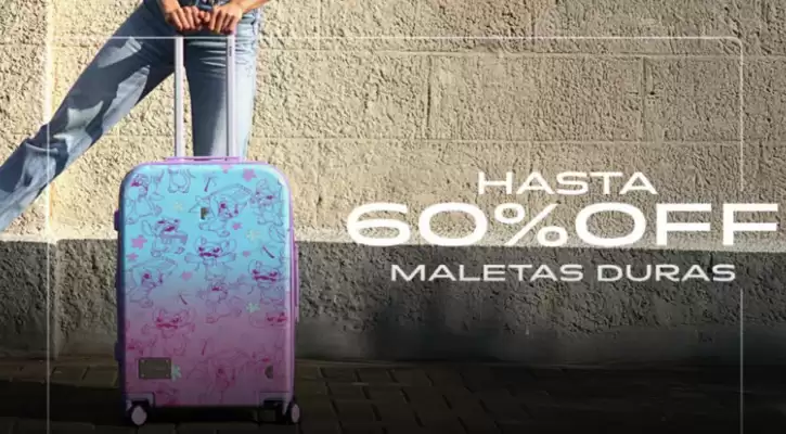 Catálogo Porta (válido hasta 6-07)