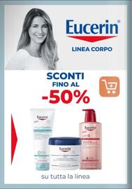 Volantino E' Qui Parafarmacie Pagina 41