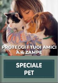 Volantino E' Qui Parafarmacie Pagina 54