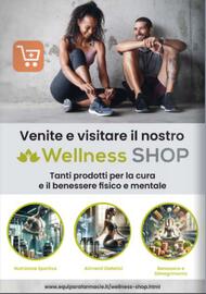 Volantino E' Qui Parafarmacie Pagina 57