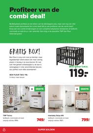 Baby-Dump folder Pagina 10