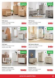Baby-Dump folder Pagina 11