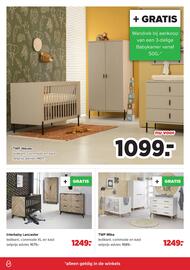 Baby-Dump folder Pagina 12