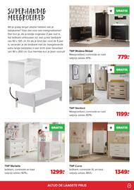 Baby-Dump folder Pagina 13