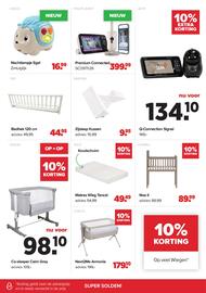 Baby-Dump folder Pagina 14